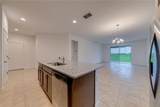 4454 Davos Drive - Photo 17