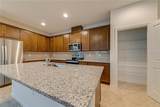 4454 Davos Drive - Photo 18
