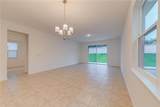 4454 Davos Drive - Photo 19
