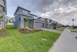 4454 Davos Drive - Photo 2
