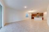 4454 Davos Drive - Photo 20