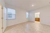 4454 Davos Drive - Photo 21