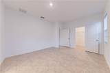 4454 Davos Drive - Photo 22