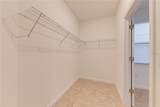 4454 Davos Drive - Photo 23