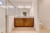 4454 Davos Drive - Photo 24