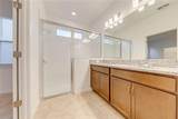 4454 Davos Drive - Photo 25