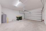 4454 Davos Drive - Photo 26