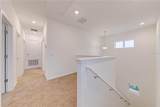4454 Davos Drive - Photo 27
