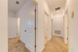4454 Davos Drive - Photo 28