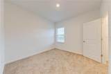 4454 Davos Drive - Photo 29