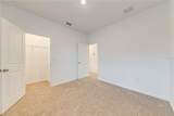 4454 Davos Drive - Photo 30
