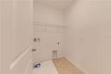 4454 Davos Drive - Photo 31