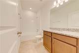 4454 Davos Drive - Photo 32