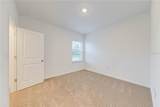 4454 Davos Drive - Photo 33