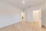 4454 Davos Drive - Photo 34