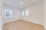 4454 Davos Drive - Photo 35