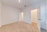 4454 Davos Drive - Photo 36