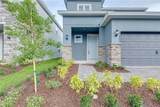 4454 Davos Drive - Photo 4