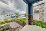4454 Davos Drive - Photo 5