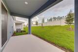 4454 Davos Drive - Photo 6
