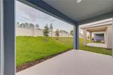 4454 Davos Drive - Photo 7