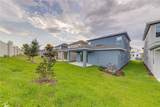 4454 Davos Drive - Photo 8