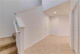 4454 Davos Drive - Photo 9