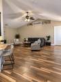 1631 Charlemagne Court - Photo 10