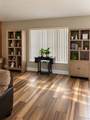 1631 Charlemagne Court - Photo 13