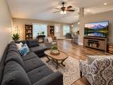 1631 Charlemagne Court - Photo 15