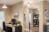 1631 Charlemagne Court - Photo 16