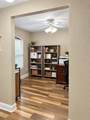 1631 Charlemagne Court - Photo 17
