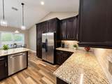 1631 Charlemagne Court - Photo 24
