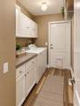 1631 Charlemagne Court - Photo 27