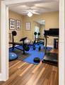 1631 Charlemagne Court - Photo 29