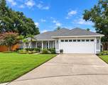 1631 Charlemagne Court - Photo 3