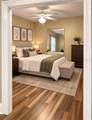 1631 Charlemagne Court - Photo 30