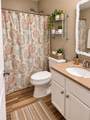 1631 Charlemagne Court - Photo 31