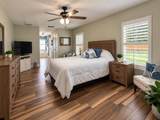 1631 Charlemagne Court - Photo 34