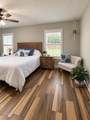 1631 Charlemagne Court - Photo 35