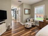 1631 Charlemagne Court - Photo 36