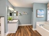 1631 Charlemagne Court - Photo 39