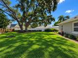 1631 Charlemagne Court - Photo 41