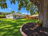1631 Charlemagne Court - Photo 42