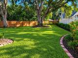 1631 Charlemagne Court - Photo 43