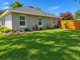 1631 Charlemagne Court - Photo 46