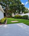 1631 Charlemagne Court - Photo 47