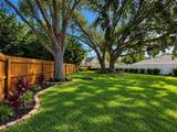 1631 Charlemagne Court - Photo 50
