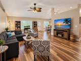1631 Charlemagne Court - Photo 8