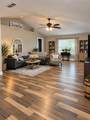 1631 Charlemagne Court - Photo 9